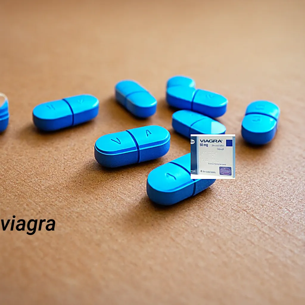 Viagra prezzo in farmacia